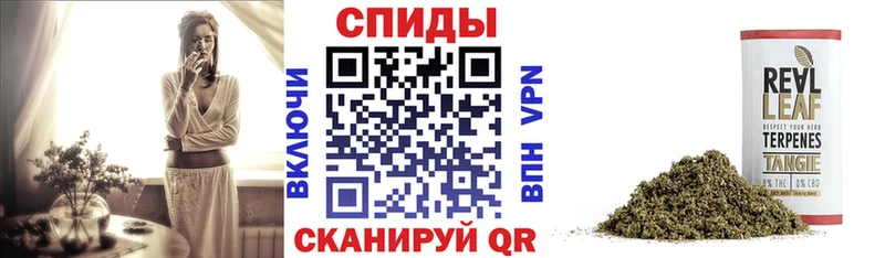 площадка состав  Усть-Катав  Бутират BDO 33%  купить наркотики сайты 