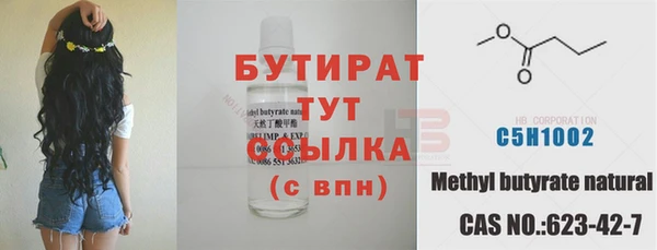 кокс Нефтегорск