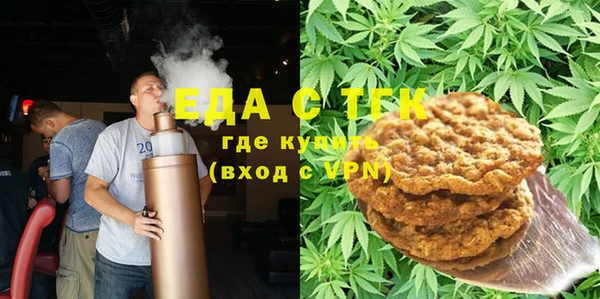 гидра Надым