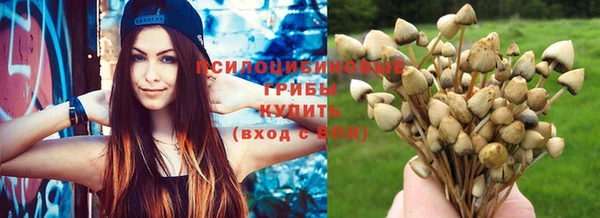 кокс Нефтегорск